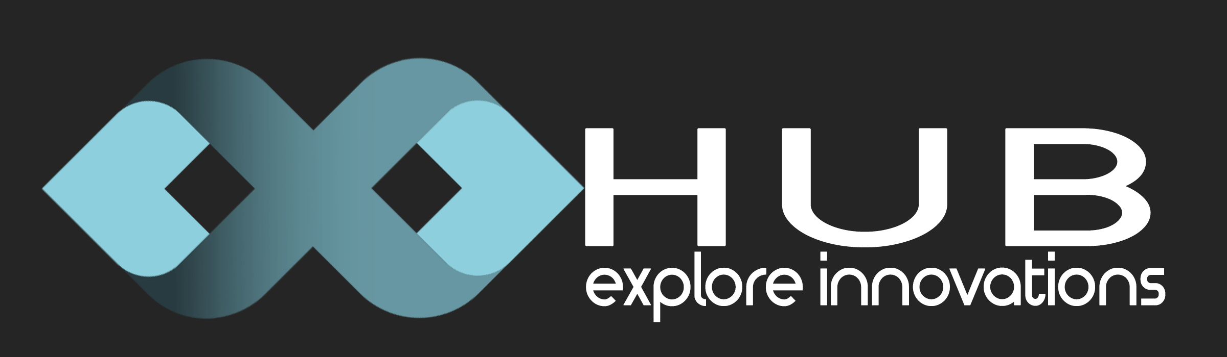 EXINN Hub
